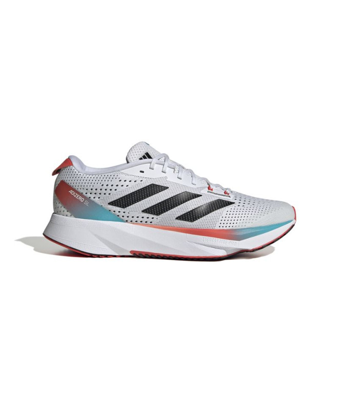 Zapatillas de Running adidas Adizero Sl Hombre