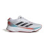 Zapatillas de Running adidas Adizero Sl Hombre
