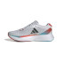 Zapatillas de Running adidas Adizero Sl Hombre