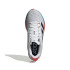 Zapatillas de Running adidas Adizero Sl Hombre