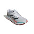 Zapatillas de Running adidas Adizero Sl Hombre