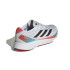 Zapatillas de Running adidas Adizero Sl Hombre
