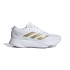 Zapatillas de Running adidas Adizero Sl Mujer