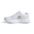 Zapatillas de Running adidas Adizero Sl Mujer