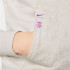 Sudadera Nike Sportswear Heritage
