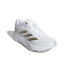 Zapatillas de Running adidas Adizero Sl Mujer
