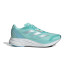 Zapatillas de Running adidas Duramo Speed Mujer