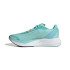 Zapatillas de Running adidas Duramo Speed Mujer