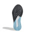 Zapatillas de Running adidas Duramo Speed Mujer