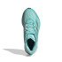 Zapatillas de Running adidas Duramo Speed Mujer