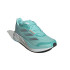 Zapatillas de Running adidas Duramo Speed Mujer