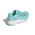 Zapatillas de Running adidas Duramo Speed Mujer