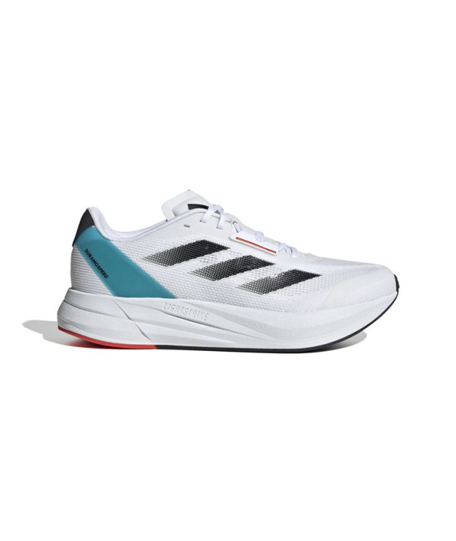Zapatillas de Running adidas Duramo Speed Hombre
