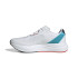 Zapatillas de Running adidas Duramo Speed Hombre