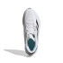 Zapatillas de Running adidas Duramo Speed Hombre