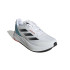 Zapatillas de Running adidas Duramo Speed Hombre