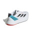 Zapatillas de Running adidas Duramo Speed Hombre