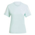 Camiseta de Running adidas Own The Run Mujer