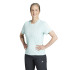 Camiseta de Running adidas Own The Run Mujer