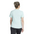 Camiseta de Running adidas Own The Run Mujer