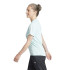 Camiseta de Running adidas Own The Run Mujer