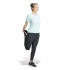 Camiseta de Running adidas Own The Run Mujer