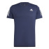 Camiseta de Running adidas Own The Run Hombre
