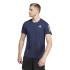 Camiseta de Running adidas Own The Run Hombre