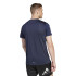 Camiseta de Running adidas Own The Run Hombre