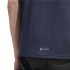 Camiseta de Running adidas Own The Run Hombre