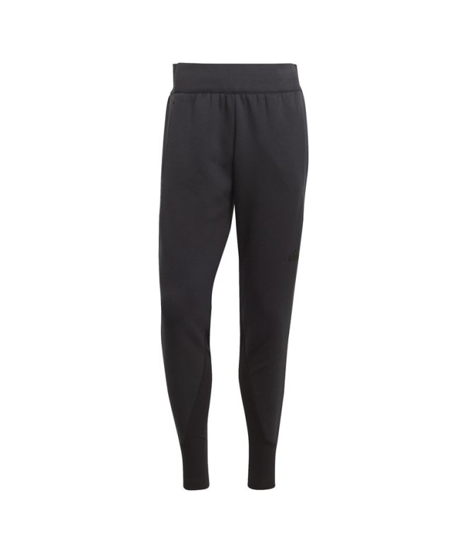 Pantalones adidas Z.N.E. Pr Hombre
