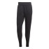 Pantalones adidas Z.N.E. Pr Hombre