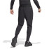 Pantalones adidas Z.N.E. Pr Hombre