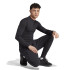 Pantalones adidas Z.N.E. Pr Hombre