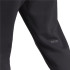 Pantalones adidas Z.N.E. Pr Hombre