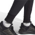Pantalones adidas Z.N.E. Pr Hombre