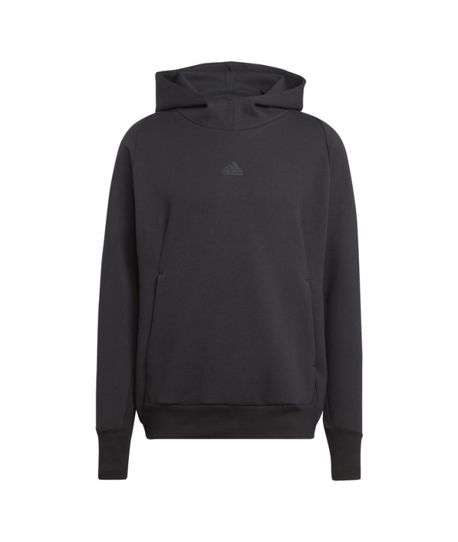 Sudadera adidas Z.N.E. Pr Hombre