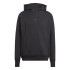 Sudadera adidas Z.N.E. Pr Hombre