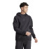 Sudadera adidas Z.N.E. Pr Hombre