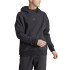 Sudadera adidas Z.N.E. Pr Hombre