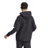 Sudadera adidas Z.N.E. Pr Hombre