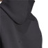 Sudadera adidas Z.N.E. Pr Hombre