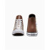 Zapatillas Converse Chuck Taylor All Star Hi Marrón