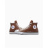 Zapatillas Converse Chuck Taylor All Star Hi Marrón