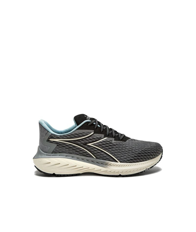 Zapatillas de Running Diadora Strada Hombre...