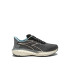 Zapatillas de Running Diadora Strada Hombre Gris/Negro