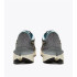 Zapatillas de Running Diadora Strada Hombre Gris/Negro