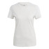 Camiseta adidas 3S Mujer