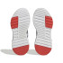 Zapatillas adidas Racer Tr23 El Infantil