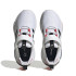 Zapatillas adidas Racer Tr23 El Infantil